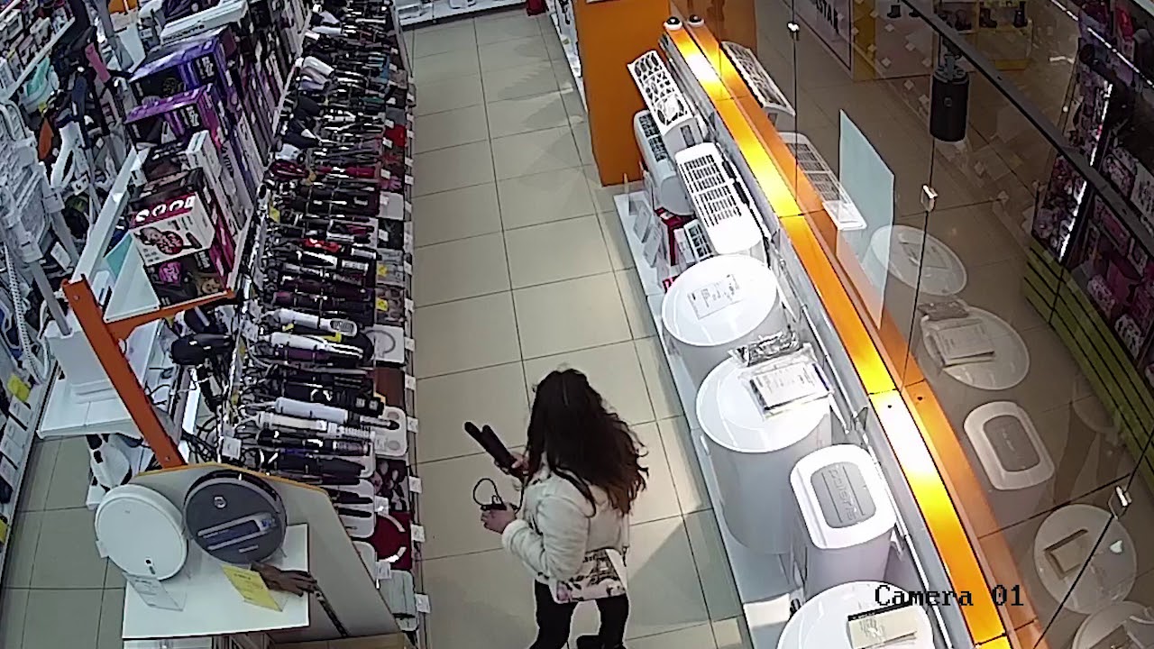 Сколько Грозит За Кражу В Магазине