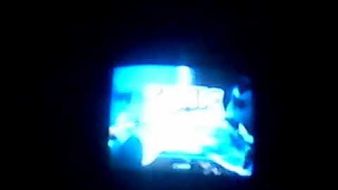 Playing Sonic unleashed #2 ( sorry if I speted a part cause my camera died) and short