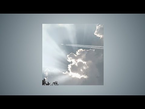 Rak Thoe Phan Pi - Thai Cover by TinoobTHd [Original: A Thousand Years - JMH, JVKE & ZVC]