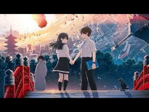 你好世界（hello world）