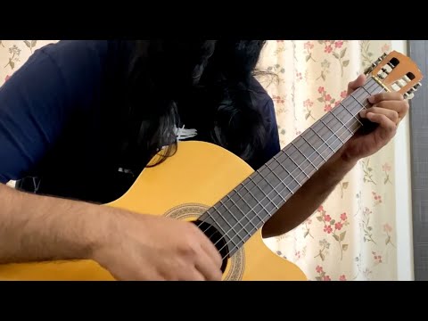 A COMME AMOUR - Richard Clayderman