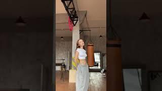 TikTok: sex girl 🥵 #shorts