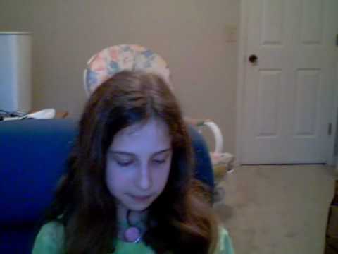 How to Publish a Book at a Young Age