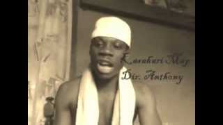 funguskilla web cam freestyle