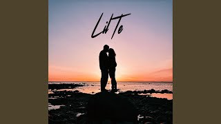 Для неё - Lil Te