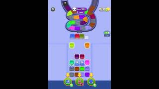 Beads out 1294 walkthrough true version. 