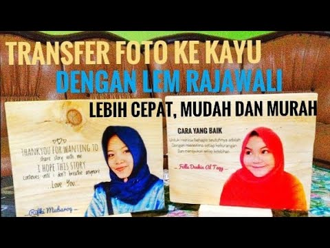 Sayapun takjub melihat hasilnya.. ini benar-benar eksperiment yang luar biasa.. . hanya menggunakan . 