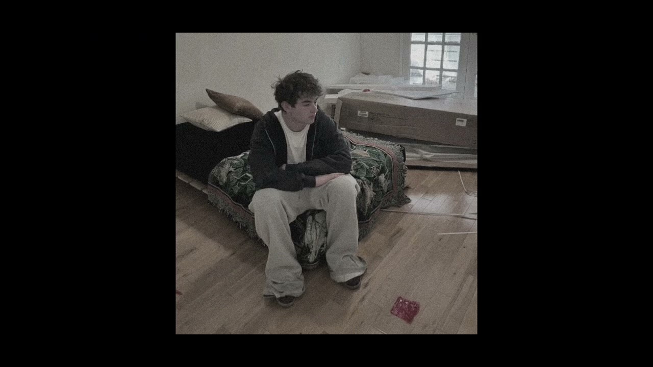 「FREE」ian + mexikodro + glo Typebeat 