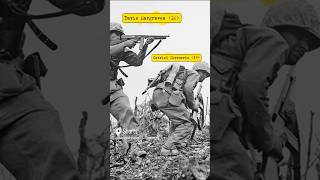 The BackStories of Famous WW2 Photos Part 1 #usa #ww2 #history
