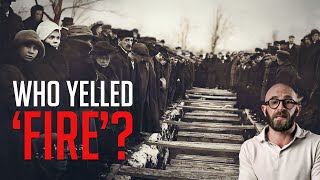 The Tragedy That Silenced a Small Michigan Town