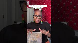 I’m not even reviewing the drafts 😂 SOBERISH 10/10 though I’m hooked