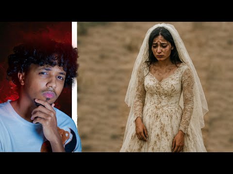 طلبت منه الزواج وهذا اللي عملو فيها