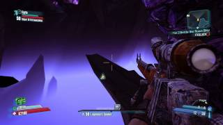 Best Of The Lost Treasure Borderlands 2false Free Watch Download Todaypk