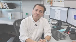 Schaeffler Day in the Life - Marketing
