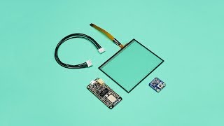 New Products 8/16/2017