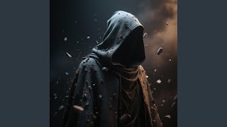 Midnight Echo Path