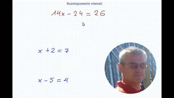 Ақша бақасының кесте үлгісі - platje-transformer.ru сайтында