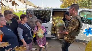 VID 20231022 WA0004