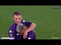 Fiorentina vs. Panathinaikos: Extended Highlights | UECL Round of 16 Leg 2 | CBS Sports Golazo