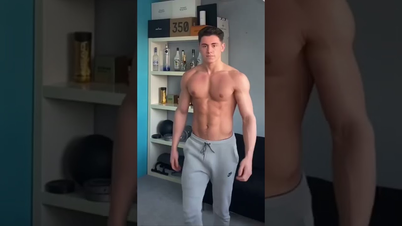 Eat your protein 🏆 