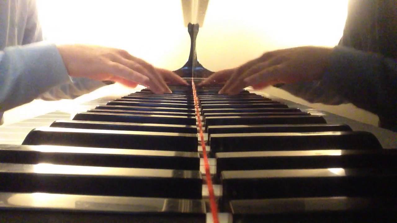 在 YouTube 上觀看「Metronome Practice Time」 在 YouTube 上觀看「Metronome Practice Time」