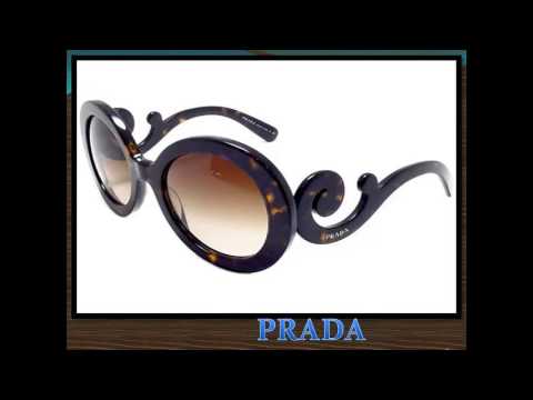 top-10-best-designer-sunglasses-brands-for-female-in-2017