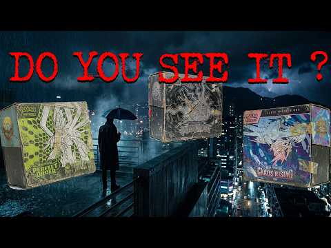 Can You See It Yet ?