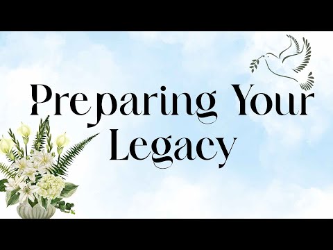 Utica Obituary: A Life Well-Lived