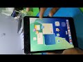 iPad After Touch Replacement – Power Button Not Working Fix! || ipad power button not working