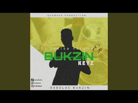 Kgwedi Yena Kereka ID