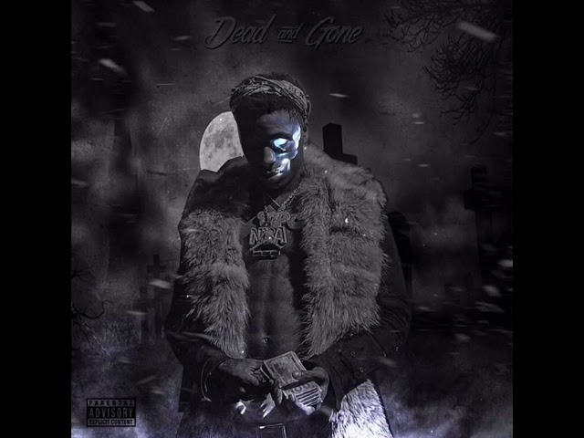 NBA Youngboy - Okay Okay (Official Audio)