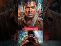 Arasan படத்தின் புதிய அப்டேட்..??? | Arasan Movie | Silambarasan | Arasan | #Shorts