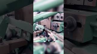 Factory Standard Ratchet Tie Down Straps with Double J Hook Production Process