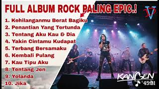 Download Lagu Slow Rock Paling Menyayat Hati 2025 MP3 Download Lagu Slow Rock Paling Menyayat Hati 2025 MP3
