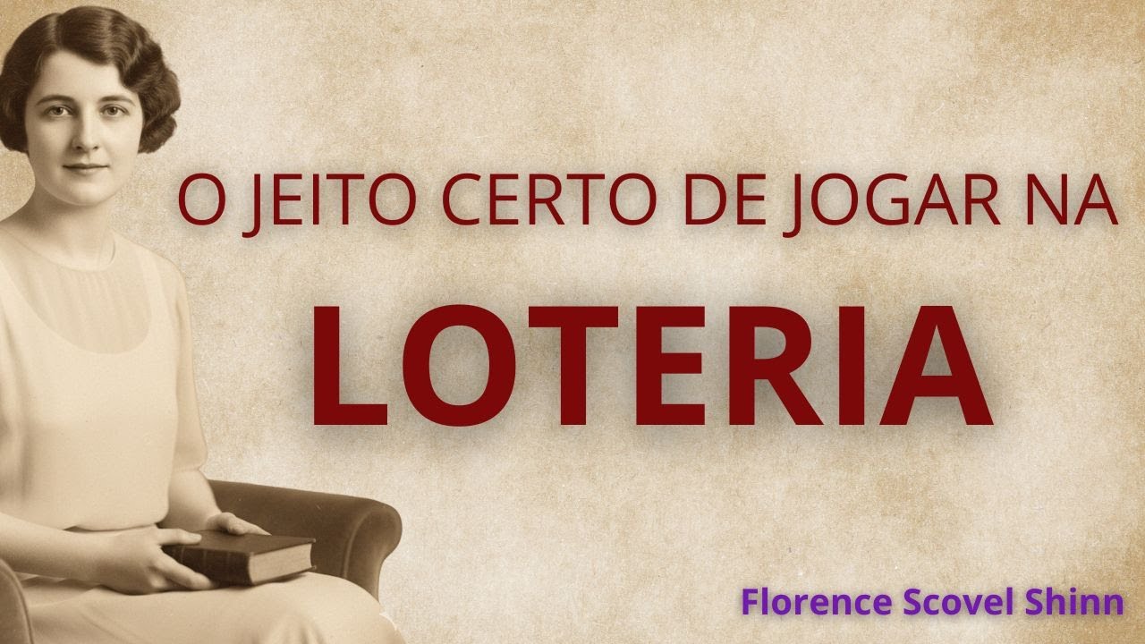 Bashar: Você pode escolher entrar na realidade onde GANHA na LOTERIA!