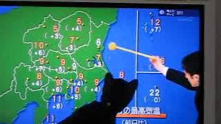 20100217_1858_花 天気予報の棒2up.flv