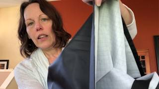 Unboxing Clint Ober Earthing Products | Initial Thoughts