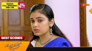 Kaliveedu - Best Scenes | 24 April 2024 | Surya TV Serial