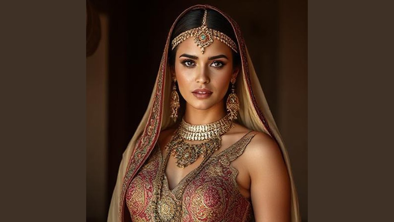 Othga auf YouTube ansehen Othga auf YouTube ansehen