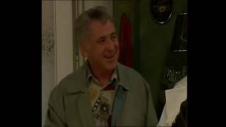 rip johny voners