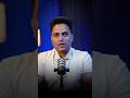 How Dharmendra Ji Turned Rajdoot Into India’s Power Bike | Marketing Lesson