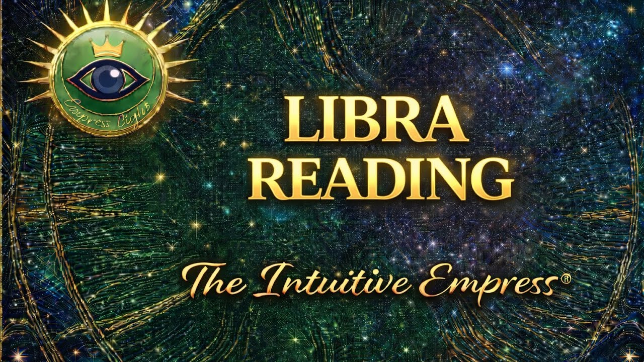 LIBRA ♈⚖️ ITS A YES!! 😁 UNIVERSE IS BLESSING YOU! SEE THIS READING TO KNOW WHAT IS NEXT! #tarot 