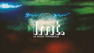 James Droll - Bad For You @LaMusicTranquille