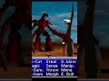 Final Fantasy VII Survivor: Ruby Weapon VS Aerith