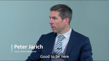 Quickly Scaling Quality 5G Networks