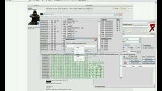 Hacking Maple Story