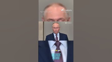 Toàn anh em cây khế, đến mùa tự hái nhau 🤣