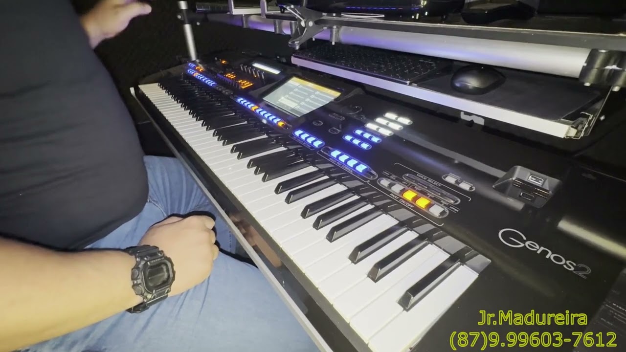 Pack Prime - (apresentação)