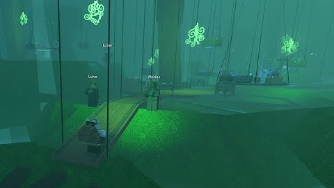 Abyss Miner | how to go to first layer shop