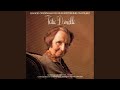 Miniature de la vidéo de la chanson La Complainte De La Vieille Salope
